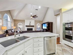 3205  Shore View Drive , Highland Village Texas 75077