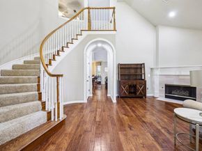 3205  Shore View Drive , Highland Village Texas 75077