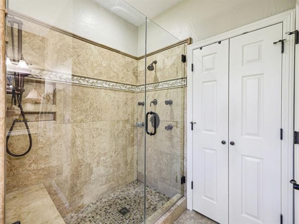 3205  Shore View Drive , Highland Village Texas 75077