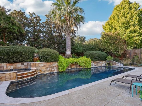 3205  Shore View Drive , Highland Village Texas 75077