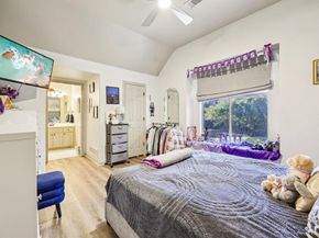 3205  Shore View Drive , Highland Village Texas 75077