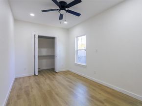 504 W Hammond Street , Fort Worth Texas 76115