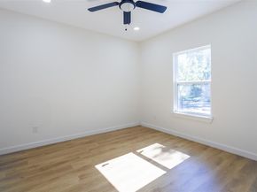 504 W Hammond Street , Fort Worth Texas 76115