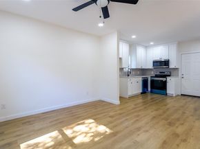 504 W Hammond Street , Fort Worth Texas 76115