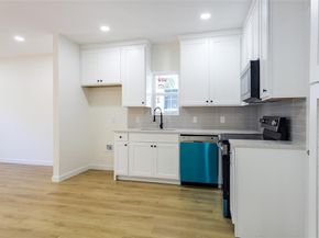 504 W Hammond Street , Fort Worth Texas 76115