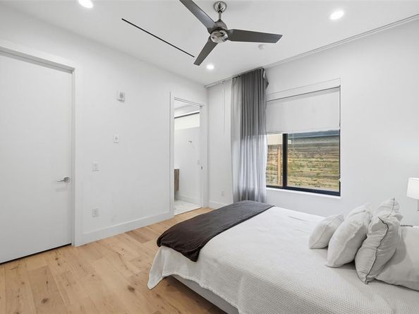 3923  Cole Avenue  101, Dallas Texas 75204