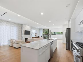 3923  Cole Avenue  101, Dallas Texas 75204