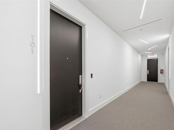 3923  Cole Avenue  101, Dallas Texas 75204