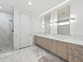 3923  Cole Avenue  101, Dallas Texas 75204