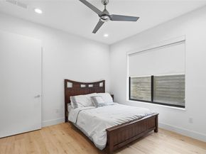 3923  Cole Avenue  101, Dallas Texas 75204