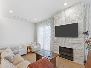 3923  Cole Avenue  101, Dallas Texas 75204