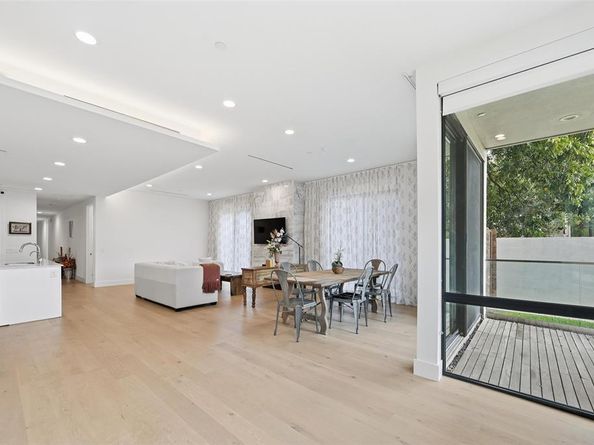 3923  Cole Avenue  101, Dallas Texas 75204