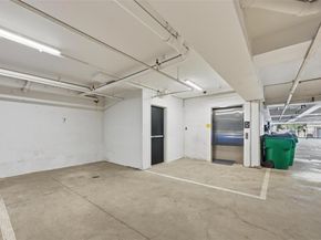 3923  Cole Avenue  101, Dallas Texas 75204