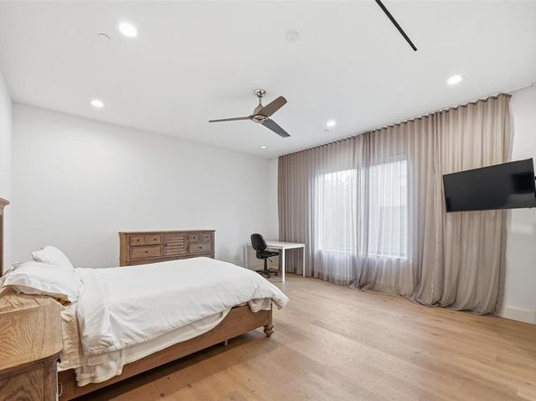 3923  Cole Avenue  101, Dallas Texas 75204