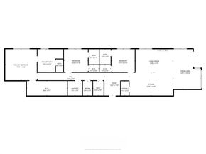 3923  Cole Avenue  101, Dallas Texas 75204