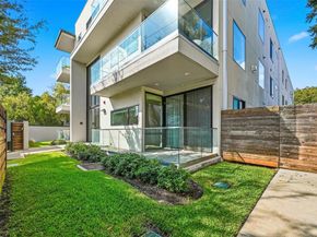 3923  Cole Avenue  101, Dallas Texas 75204