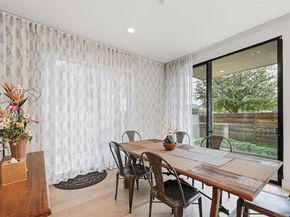 3923  Cole Avenue  101, Dallas Texas 75204