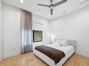 3923  Cole Avenue  101, Dallas Texas 75204