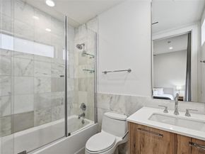 3923  Cole Avenue  101, Dallas Texas 75204