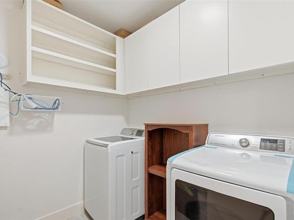 3923  Cole Avenue  101, Dallas Texas 75204