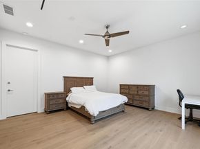 3923  Cole Avenue  101, Dallas Texas 75204