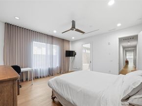 3923  Cole Avenue  101, Dallas Texas 75204