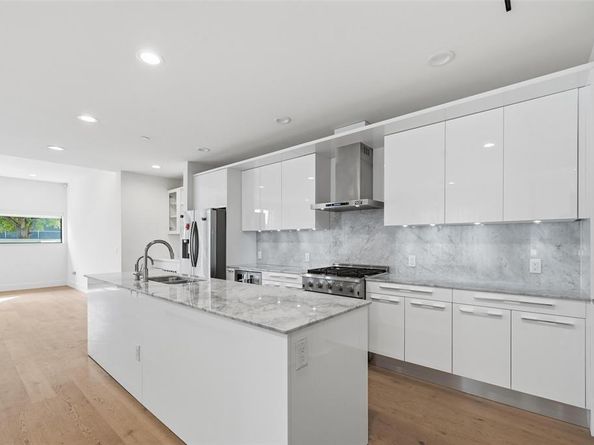 3923  Cole Avenue  101, Dallas Texas 75204