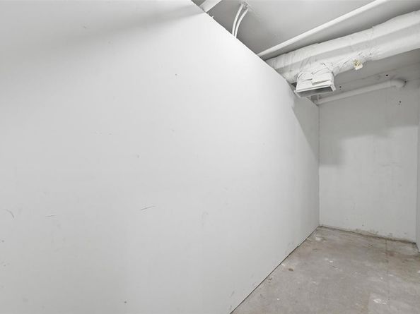 3923  Cole Avenue  101, Dallas Texas 75204