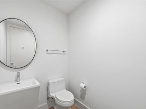 3923  Cole Avenue  101, Dallas Texas 75204