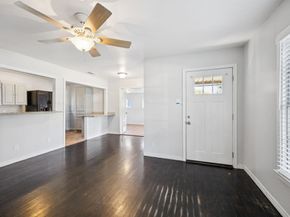 10433  Cayuga Drive , Dallas Texas 75228