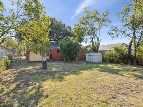 10433  Cayuga Drive , Dallas Texas 75228