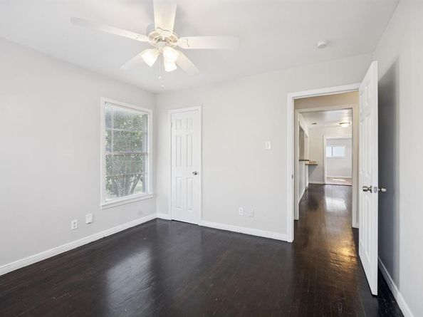 10433  Cayuga Drive , Dallas Texas 75228