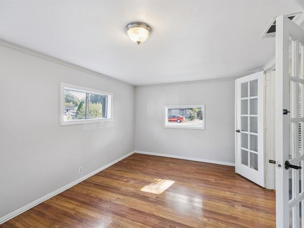 10433  Cayuga Drive , Dallas Texas 75228