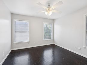 10433  Cayuga Drive , Dallas Texas 75228