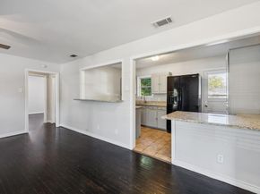 10433  Cayuga Drive , Dallas Texas 75228