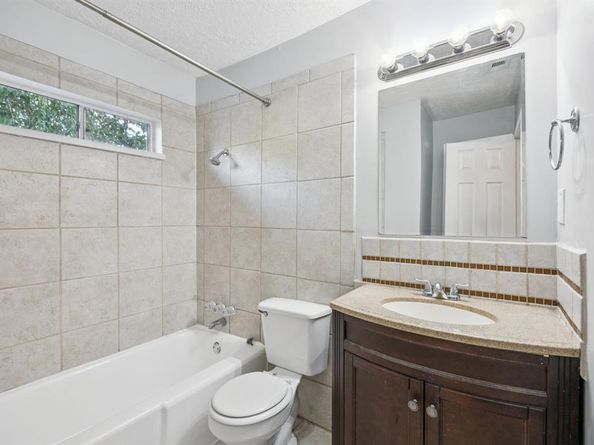 10433  Cayuga Drive , Dallas Texas 75228