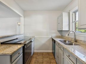 10433  Cayuga Drive , Dallas Texas 75228