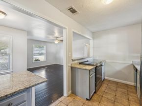 10433  Cayuga Drive , Dallas Texas 75228