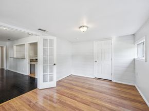 10433  Cayuga Drive , Dallas Texas 75228