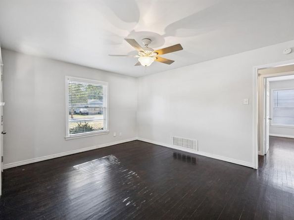 10433  Cayuga Drive , Dallas Texas 75228