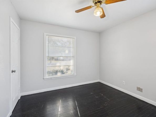 10433  Cayuga Drive , Dallas Texas 75228