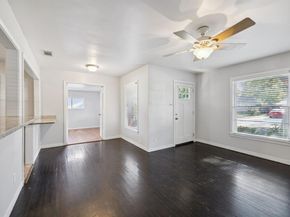 10433  Cayuga Drive , Dallas Texas 75228