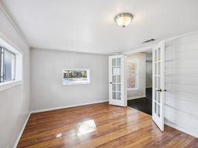 10433  Cayuga Drive , Dallas Texas 75228