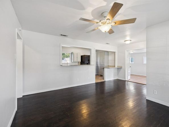 10433  Cayuga Drive , Dallas Texas 75228