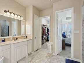 117  Crestbrook Drive , Rockwall Texas 75087