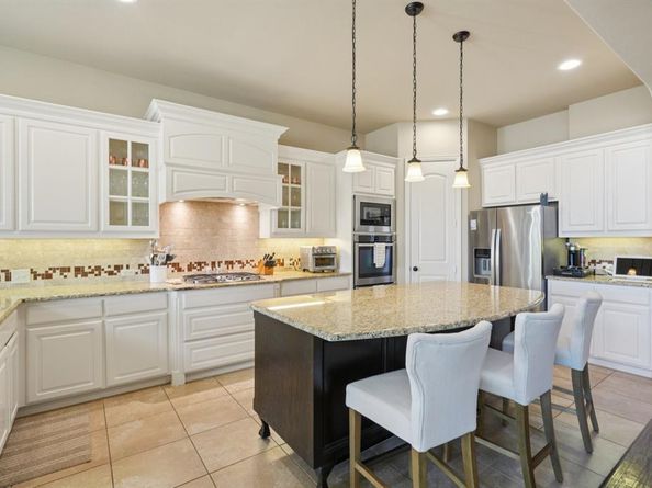 117  Crestbrook Drive , Rockwall Texas 75087