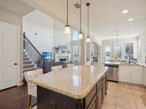 117  Crestbrook Drive , Rockwall Texas 75087