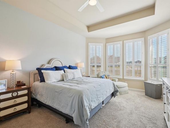 117  Crestbrook Drive , Rockwall Texas 75087