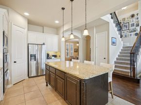 117  Crestbrook Drive , Rockwall Texas 75087