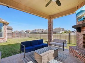 117  Crestbrook Drive , Rockwall Texas 75087